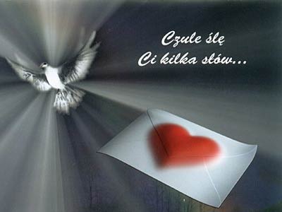 Serce